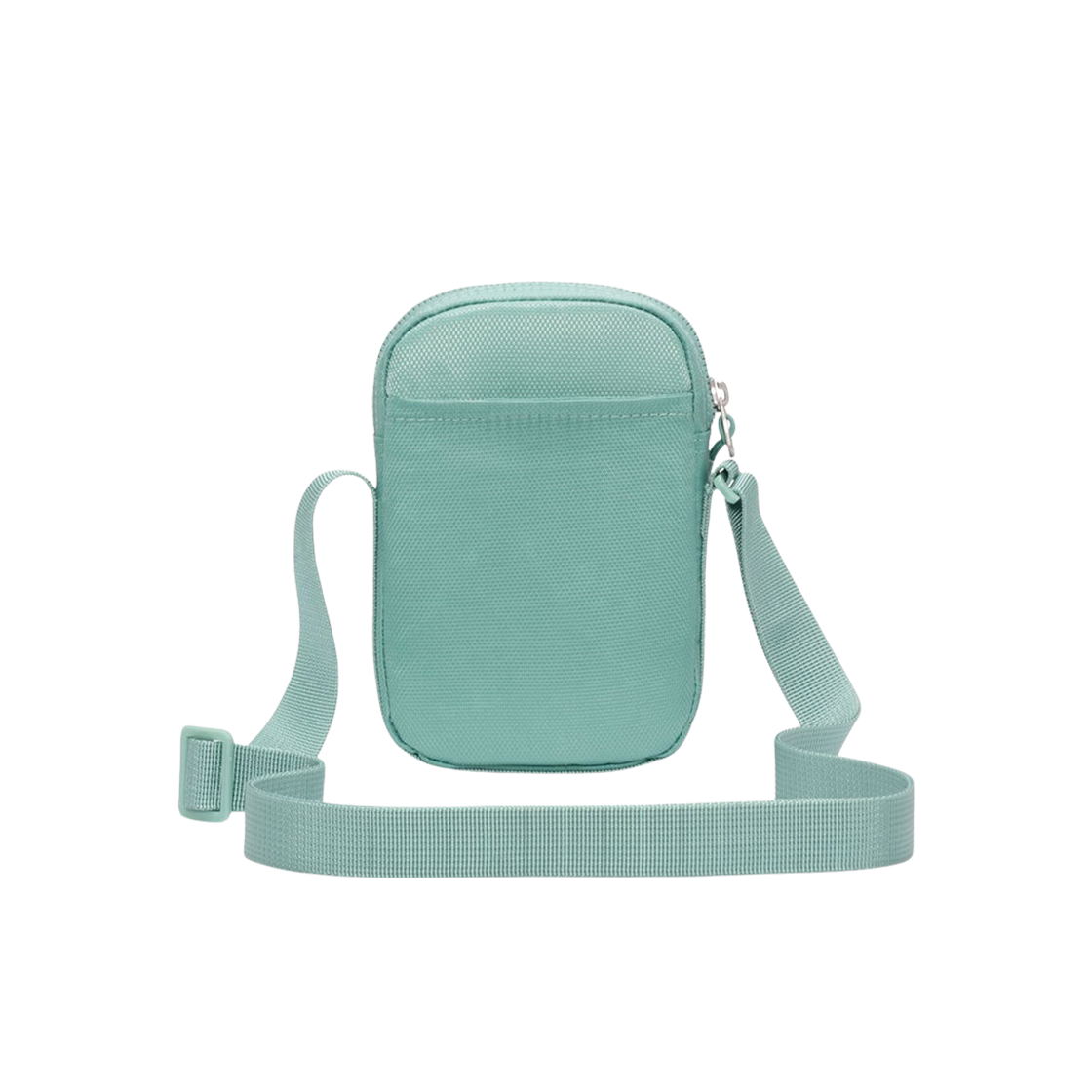 나이키 헤리티지 크로스바디백 스몰 1L 민트(Nike Heritage Crossbody Bag Small 1L Mint) - 2