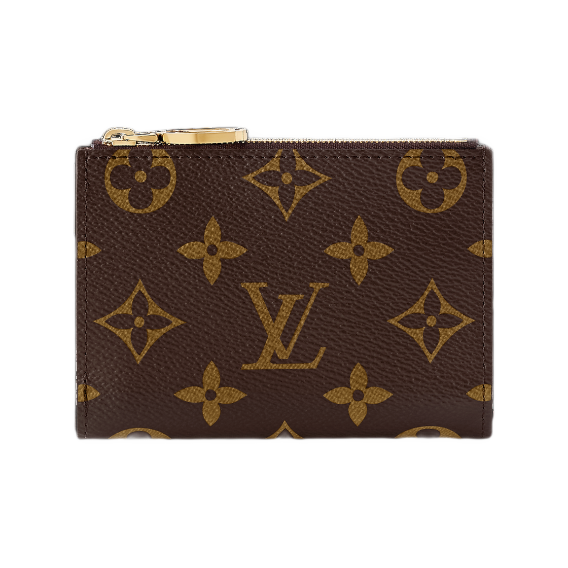 루이비통 리사 월릿 모노그램 유제니 핑크(Louis Vuitton Lisa Wallet Monogram Eugenie Pink) - 1