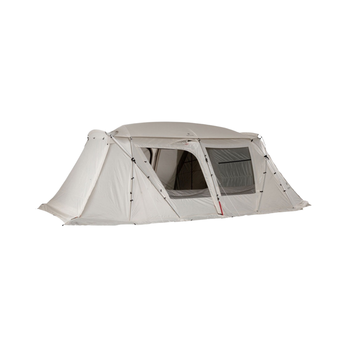 TP-671IV Snow Peak Land Lock Ivory - 대표 이미지 #1