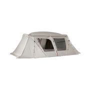 Snow Peak Land Lock Ivory