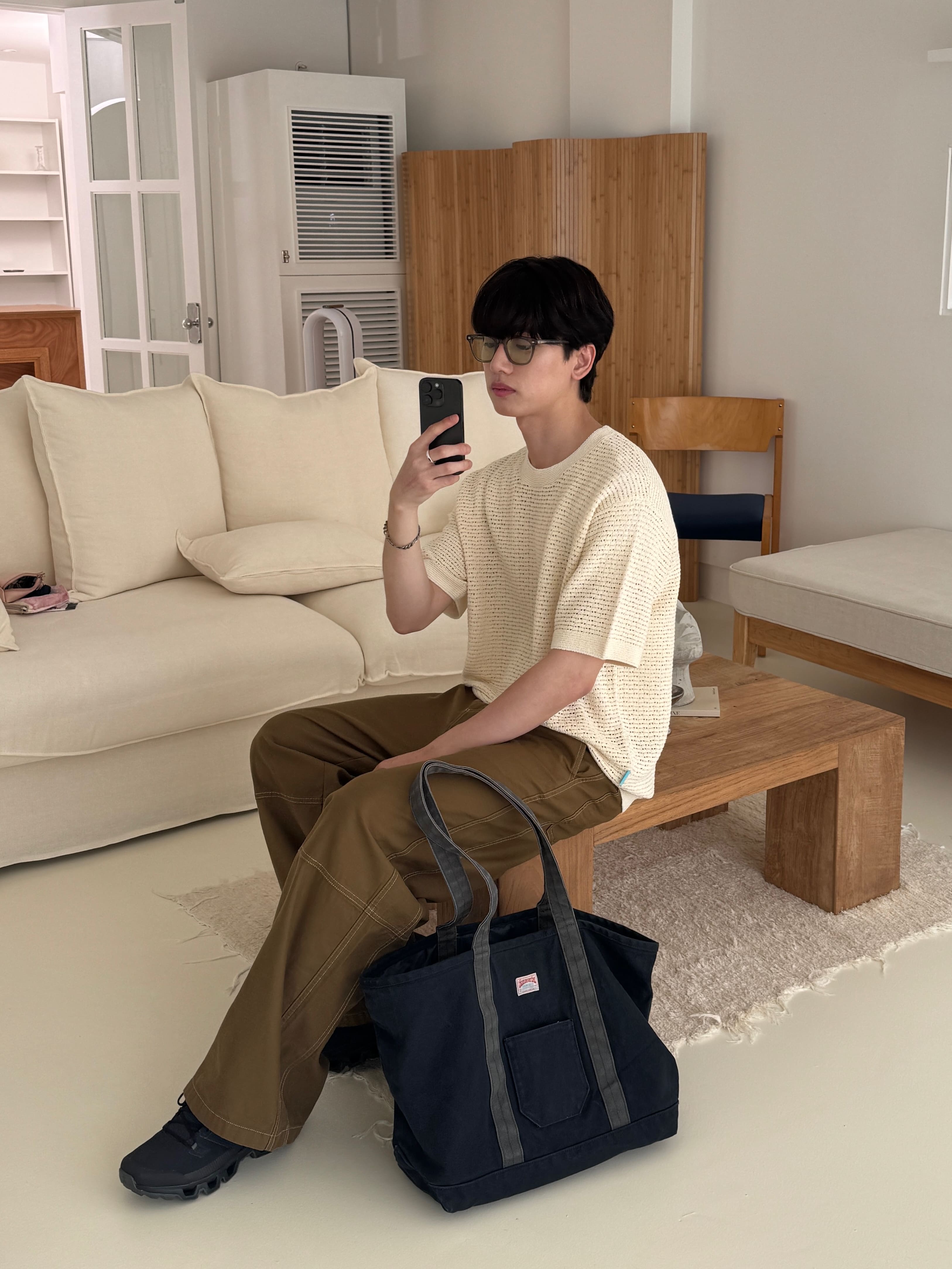 daily_shoot님의 스타일 - 3