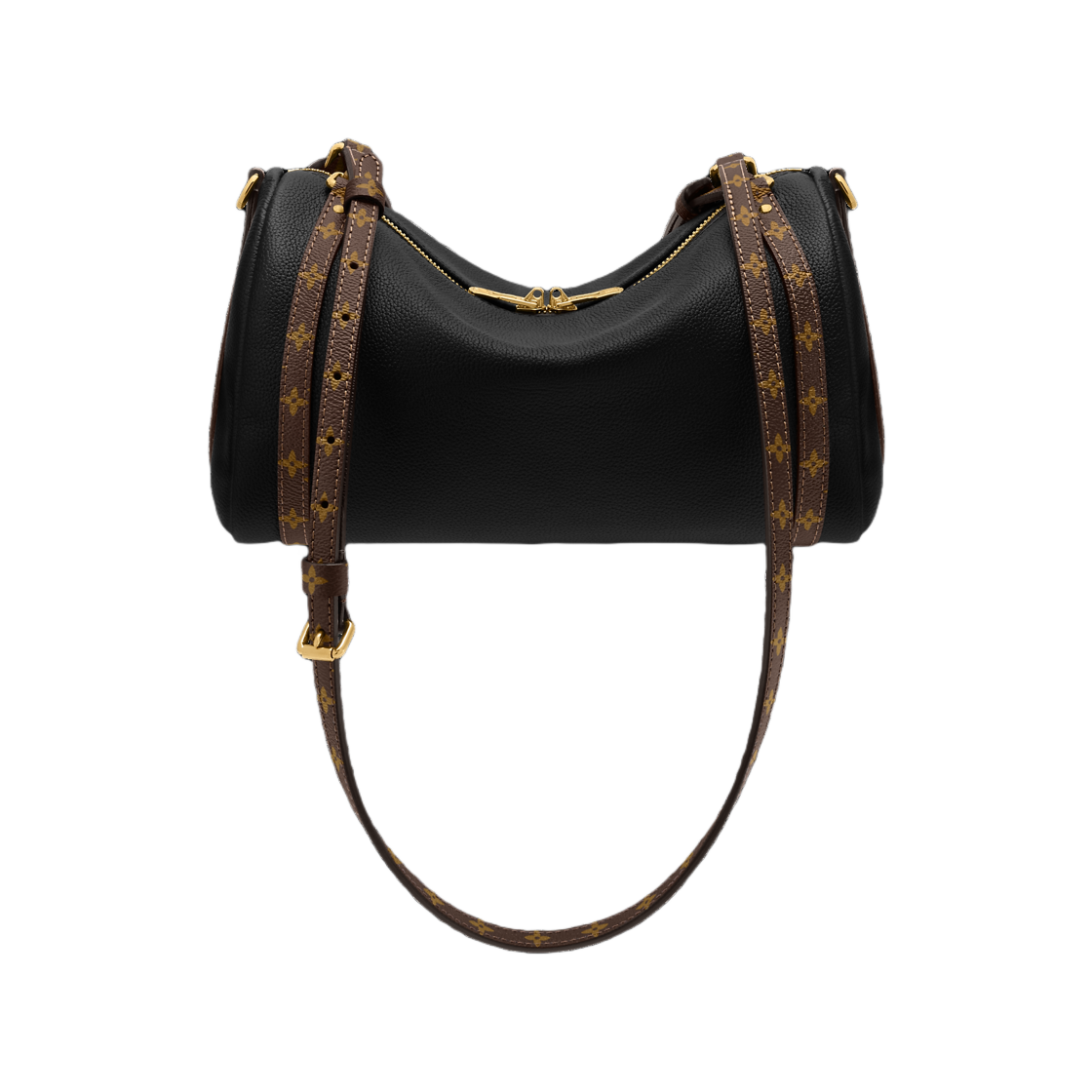 루이비통 익스프레스 PM 블랙(Louis Vuitton Express PM Black) - 3