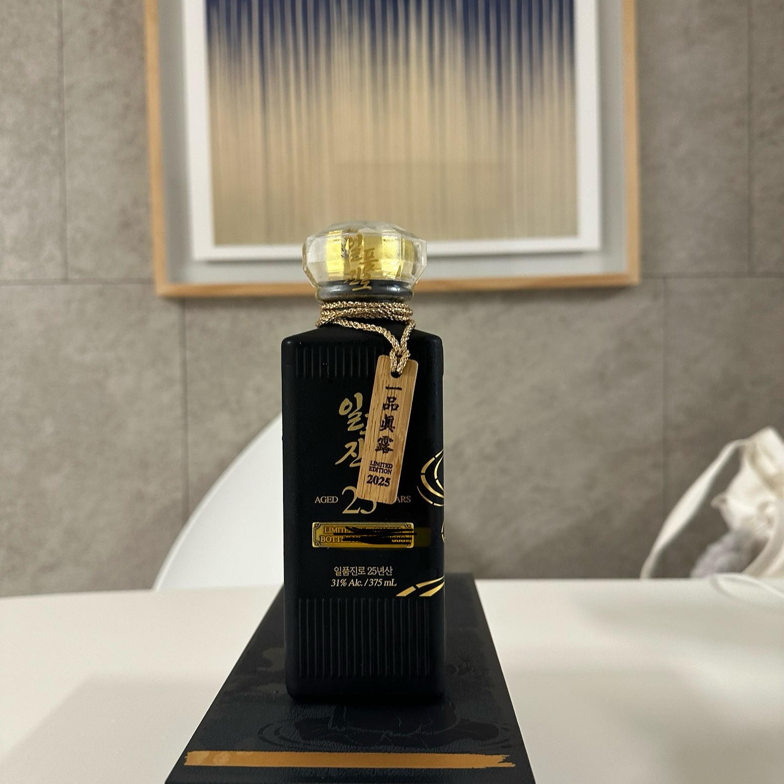 minhong1806님의 스타일