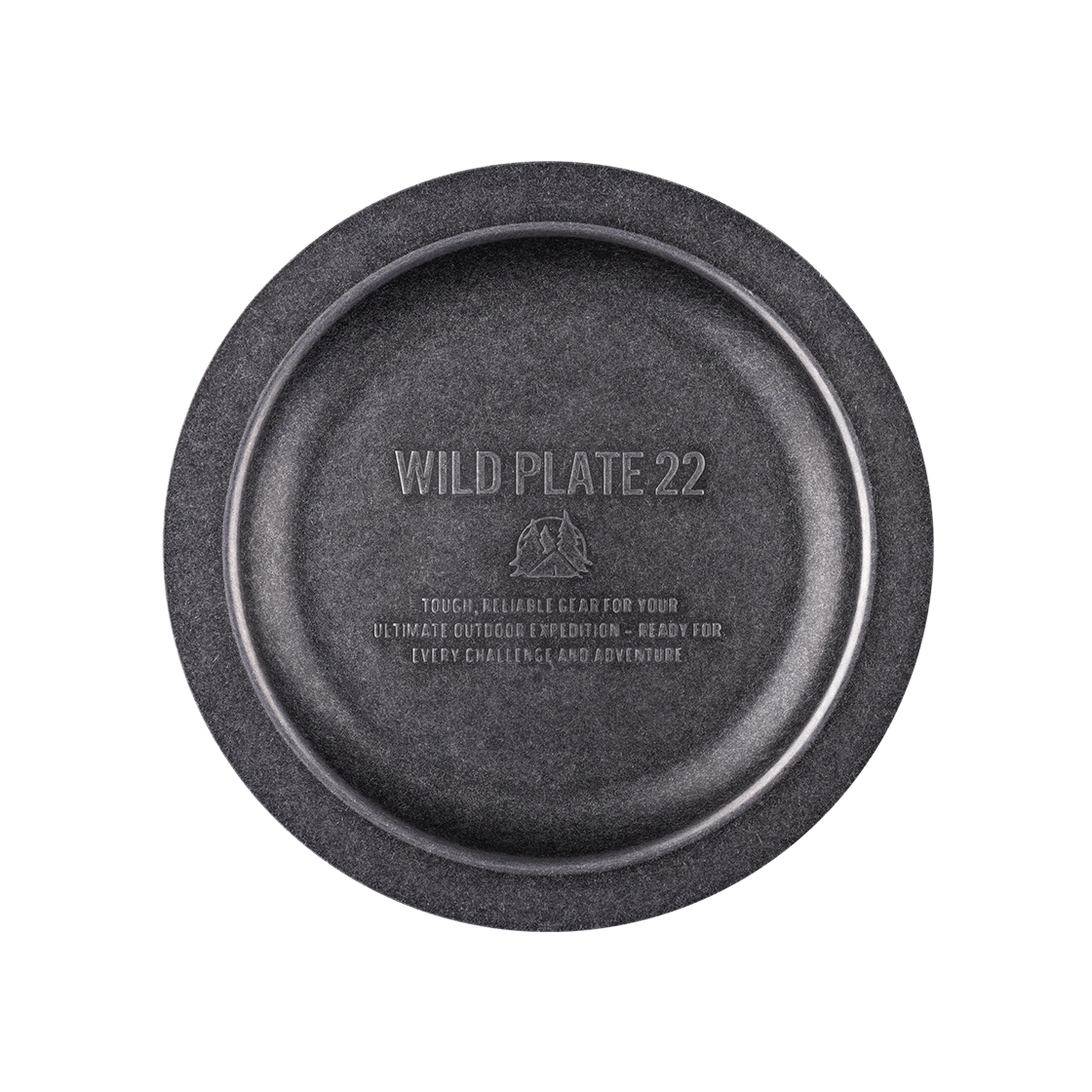 카고컨테이너 와일드 플레이트 22(CARGO CONTAINER Wild Plate 22)