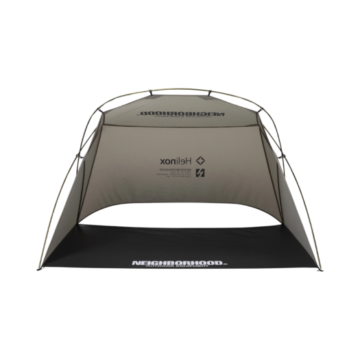 Helinox x Neighborhood Sunshade Olive Drab
