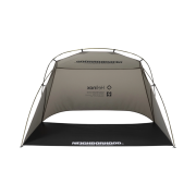 Helinox x Neighborhood Sunshade Olive Drab