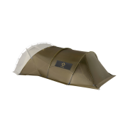 Helinox Tactical Nona Dome 4.0 Bedroom Coyote Tan