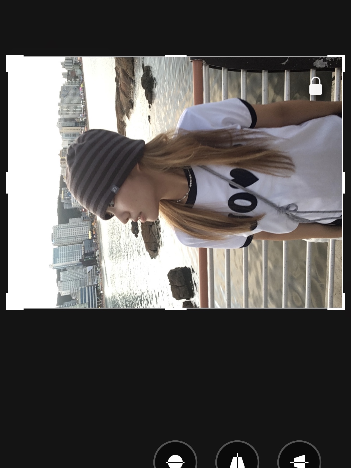 예인님의 스타일