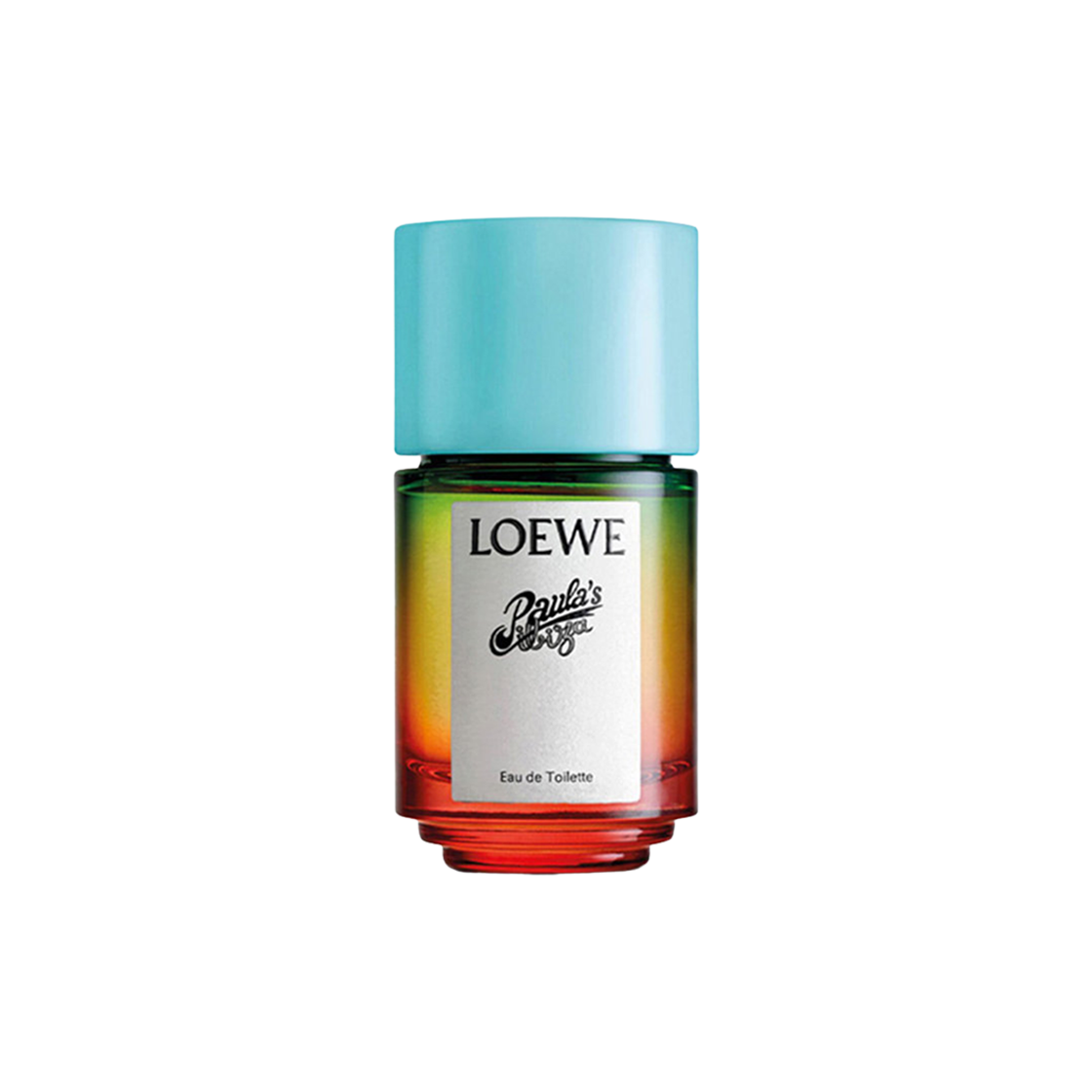 - Loewe Paula's Ibiza Eau De Toilette 50ml