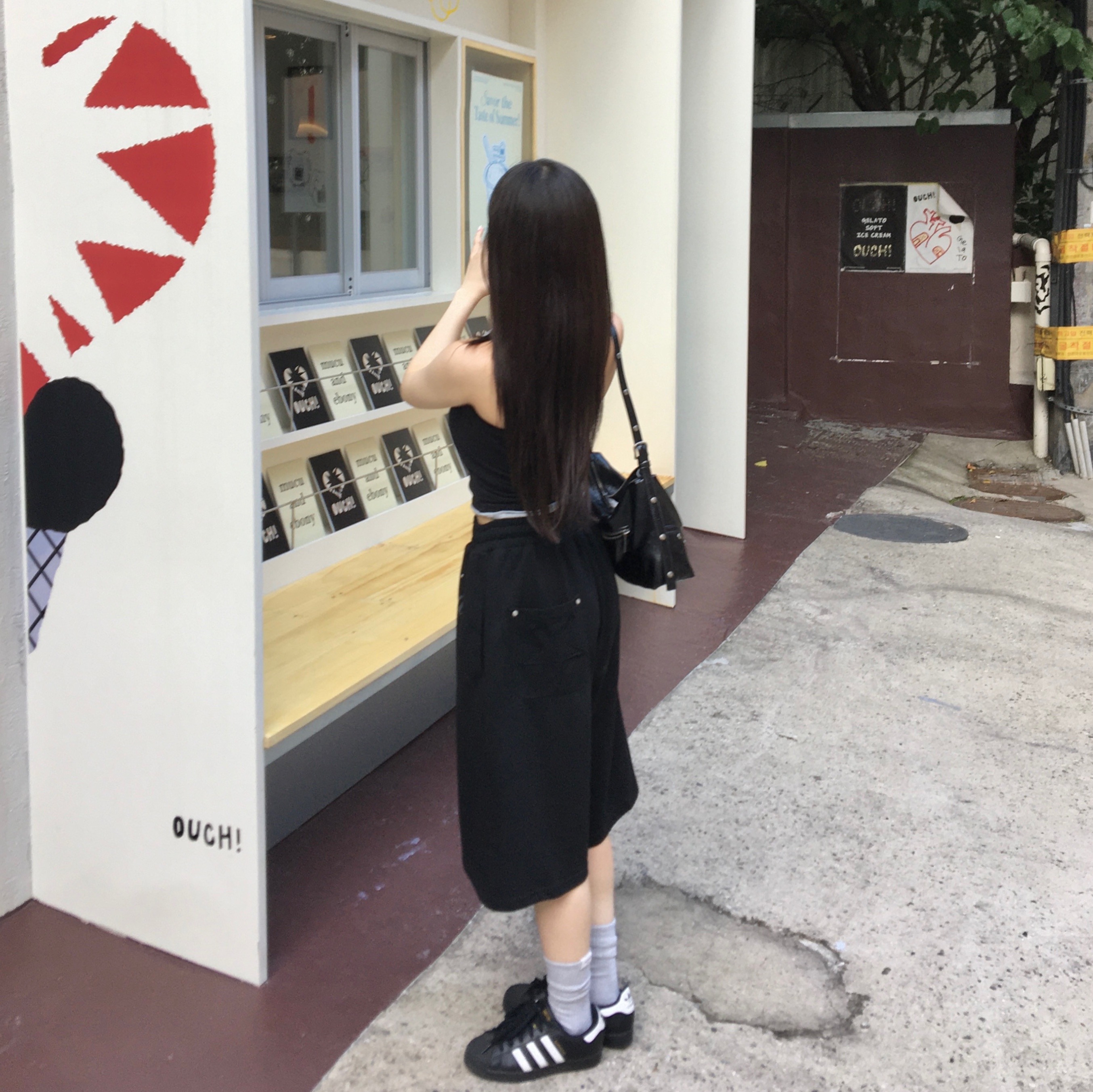 asyouare님의 스타일 - 2
