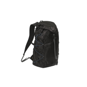 SIERRA DESIGNS LASSEN Ultralight Backpack 17L Black