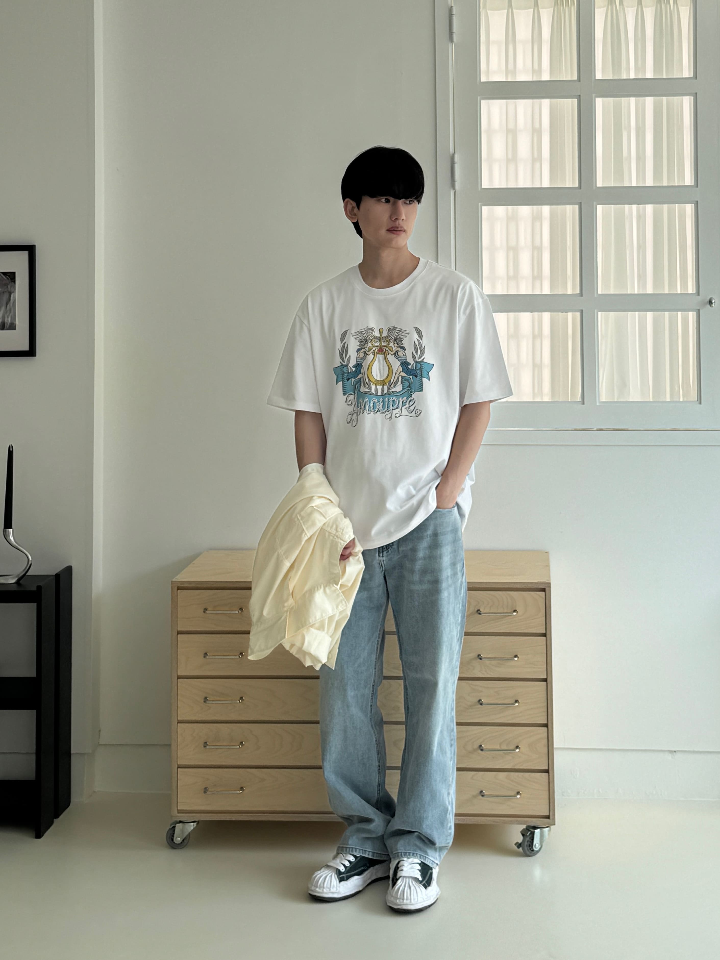 daily_shoot님의 스타일 - 3