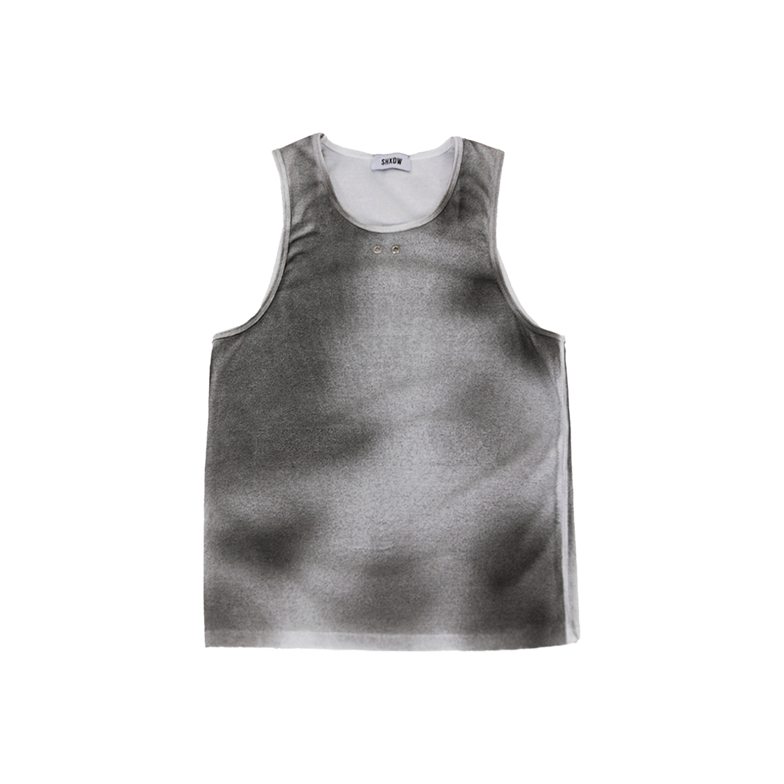 쉐도우 스테인즈 나시(SHXDW Stainz Tank Top)