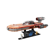Lego Star Wars Luke Skywalker's Landspeeder