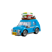 Lego Creator Mini Volkswagen Beetle