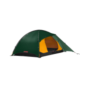Hilleberg Rogen Green