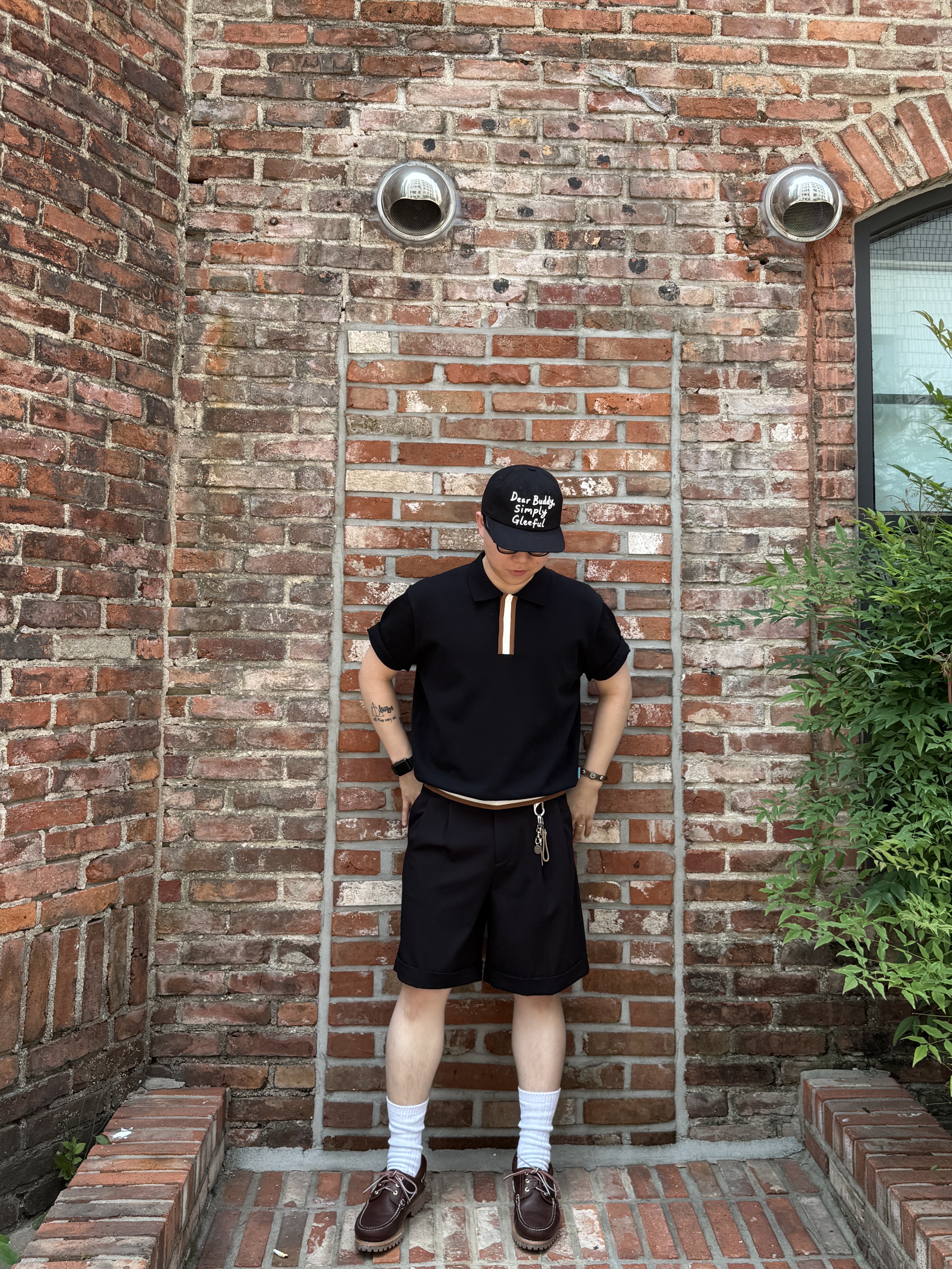 daily_shoot님의 스타일 - 1