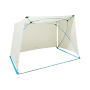 Helinox Royal Box Shade Sand