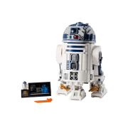 Lego Star Wars R2-D2
