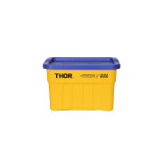 SIERRA DESIGNS X THOR STORAGE BOX 22L Multi