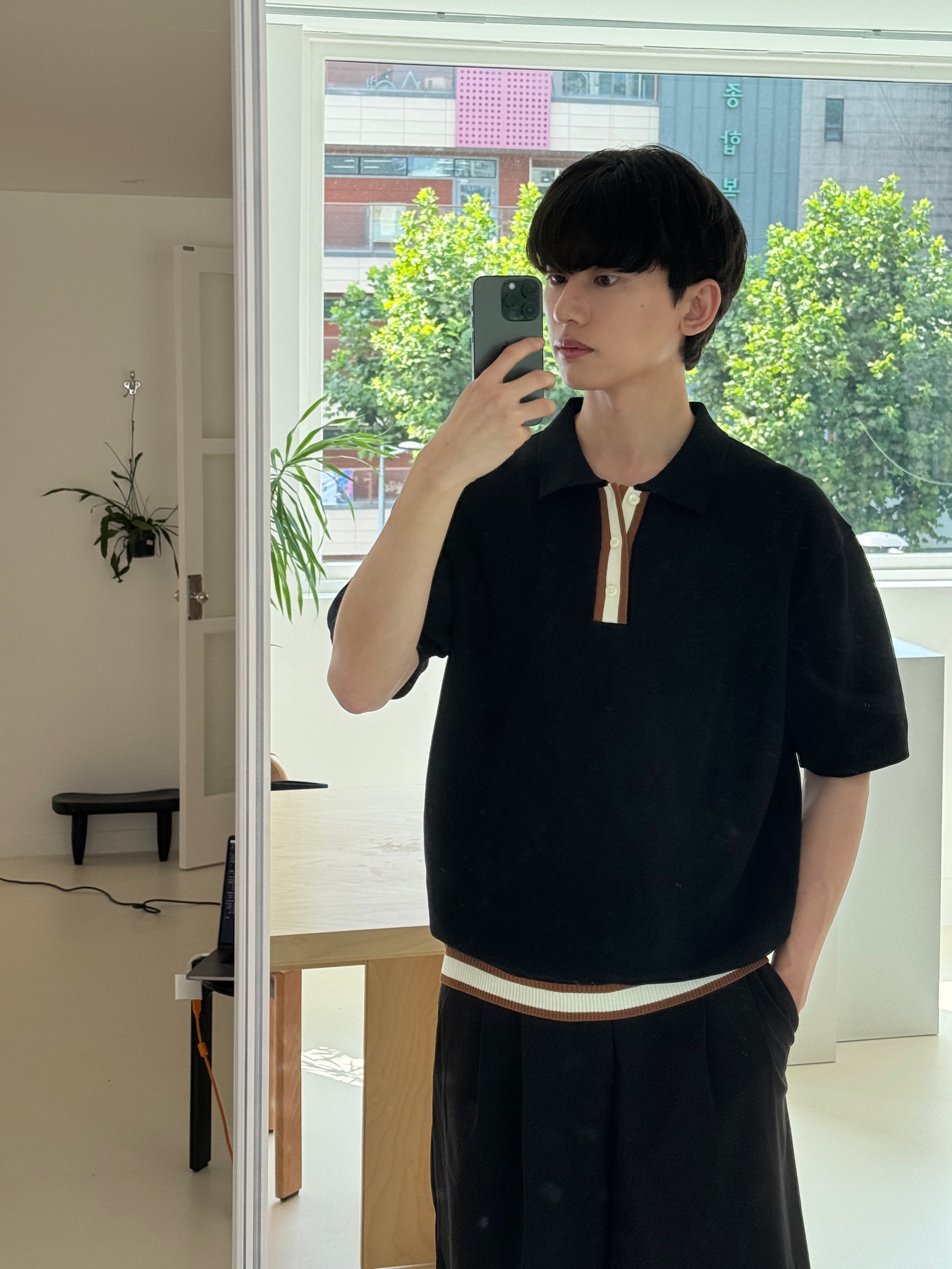 daily_shoot님의 스타일 - 7