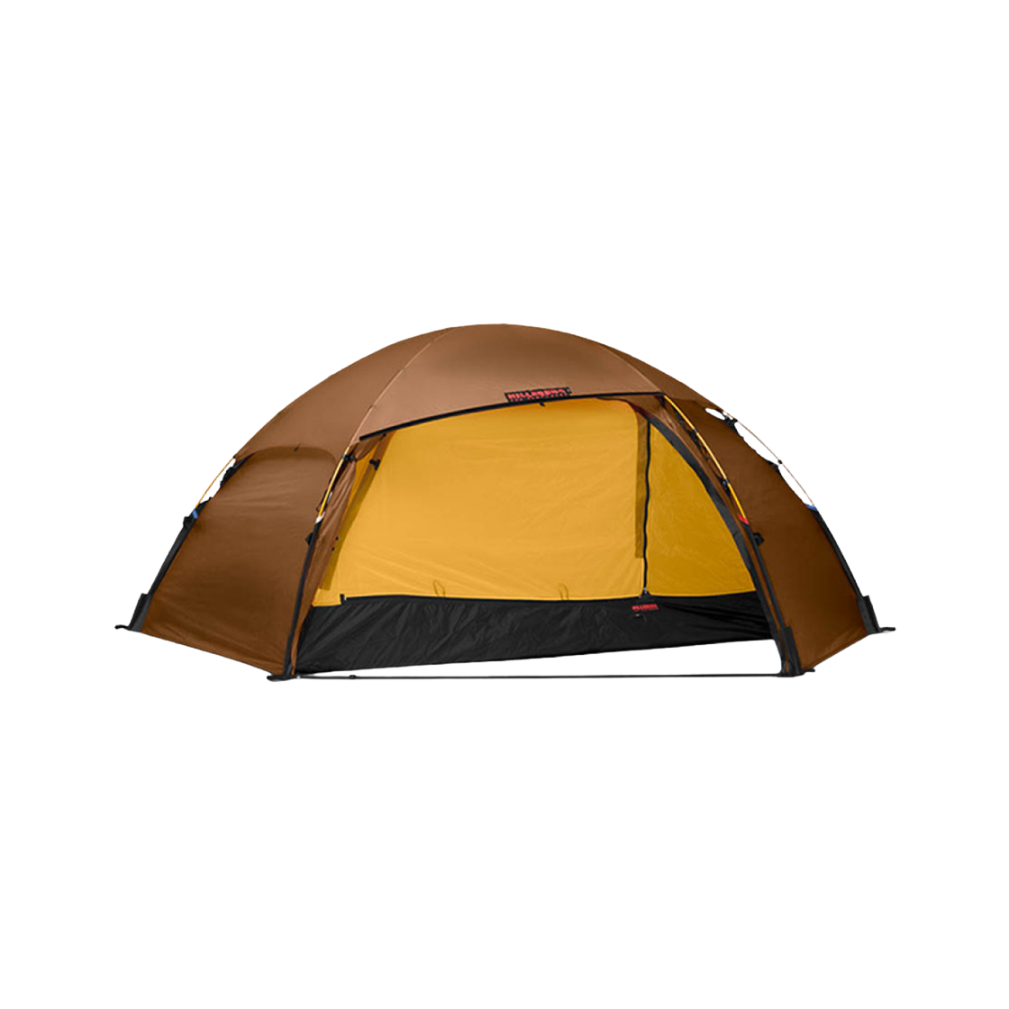 18113 Hilleberg Allak 3 Sand