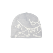 Arc'teryx Bird Head Toque Solitude Arctic Silk