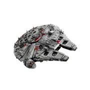 Lego UCS Star Wars Millennium Falcon