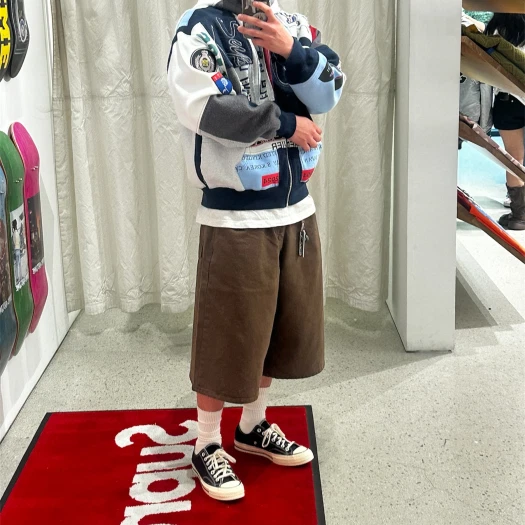 스타일 카드