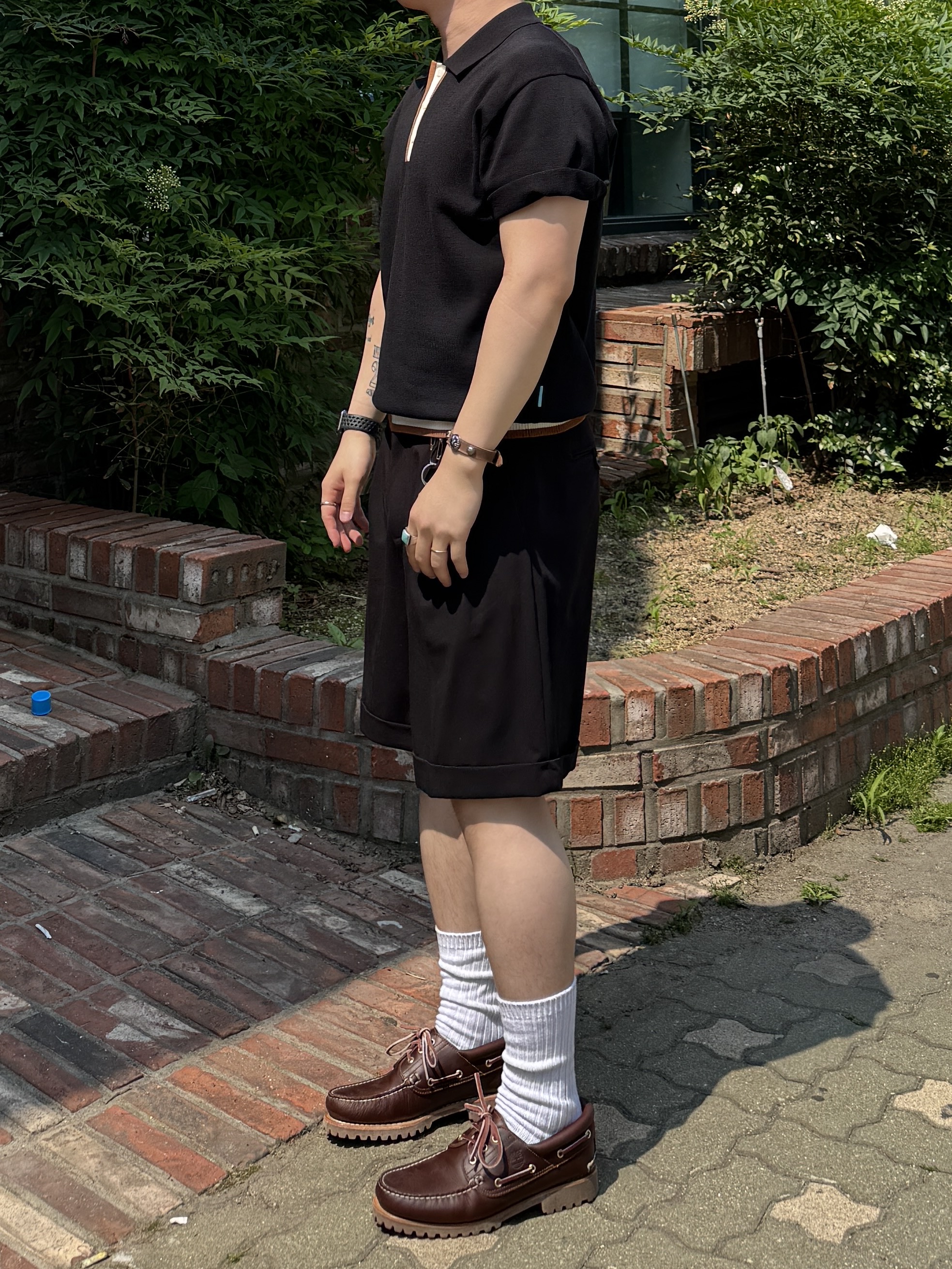 daily_shoot님의 스타일 - 5