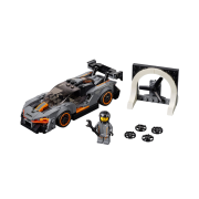 Lego McLaren Senna