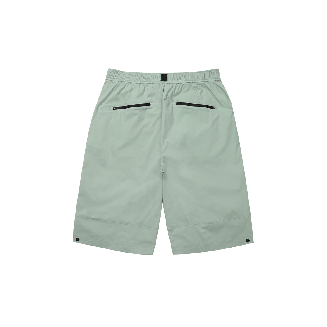 시에라디자인 썸머문 아이스스킨 6부 쇼츠 민트 그린(SIERRA DESIGNS SUMMER MOON Iceskin Bermuda Shorts Mint Green) - 2