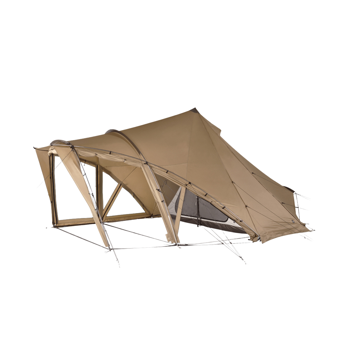 제인 아츠 로로(Zane Arts Lolo) - 1