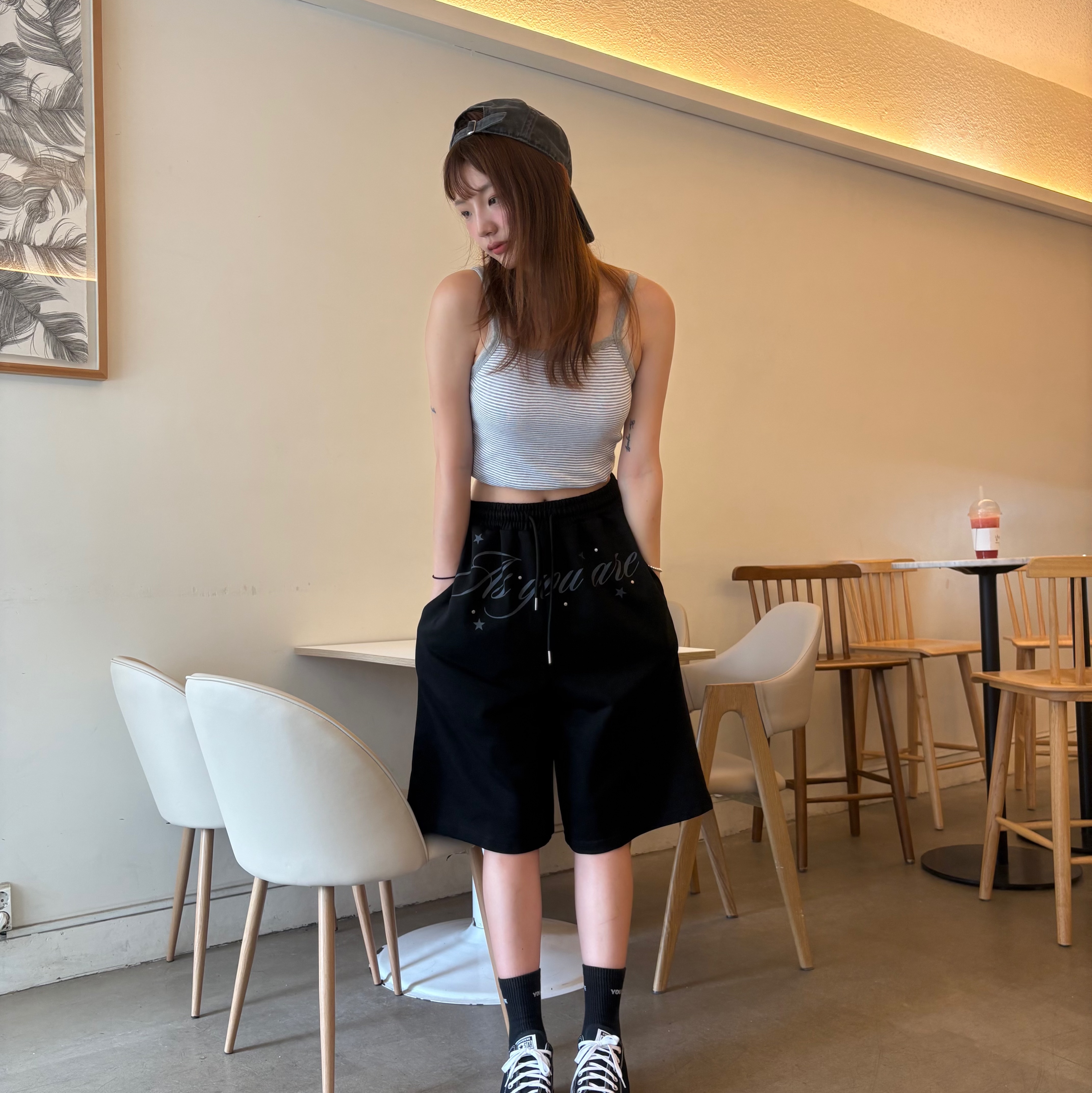 asyouare님의 스타일 - 1