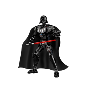 Lego Star Wars Darth Vader