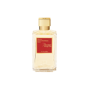 Maison Francis Kurkdjian Baccarat Rouge 540 Eau De Parfum 200ml