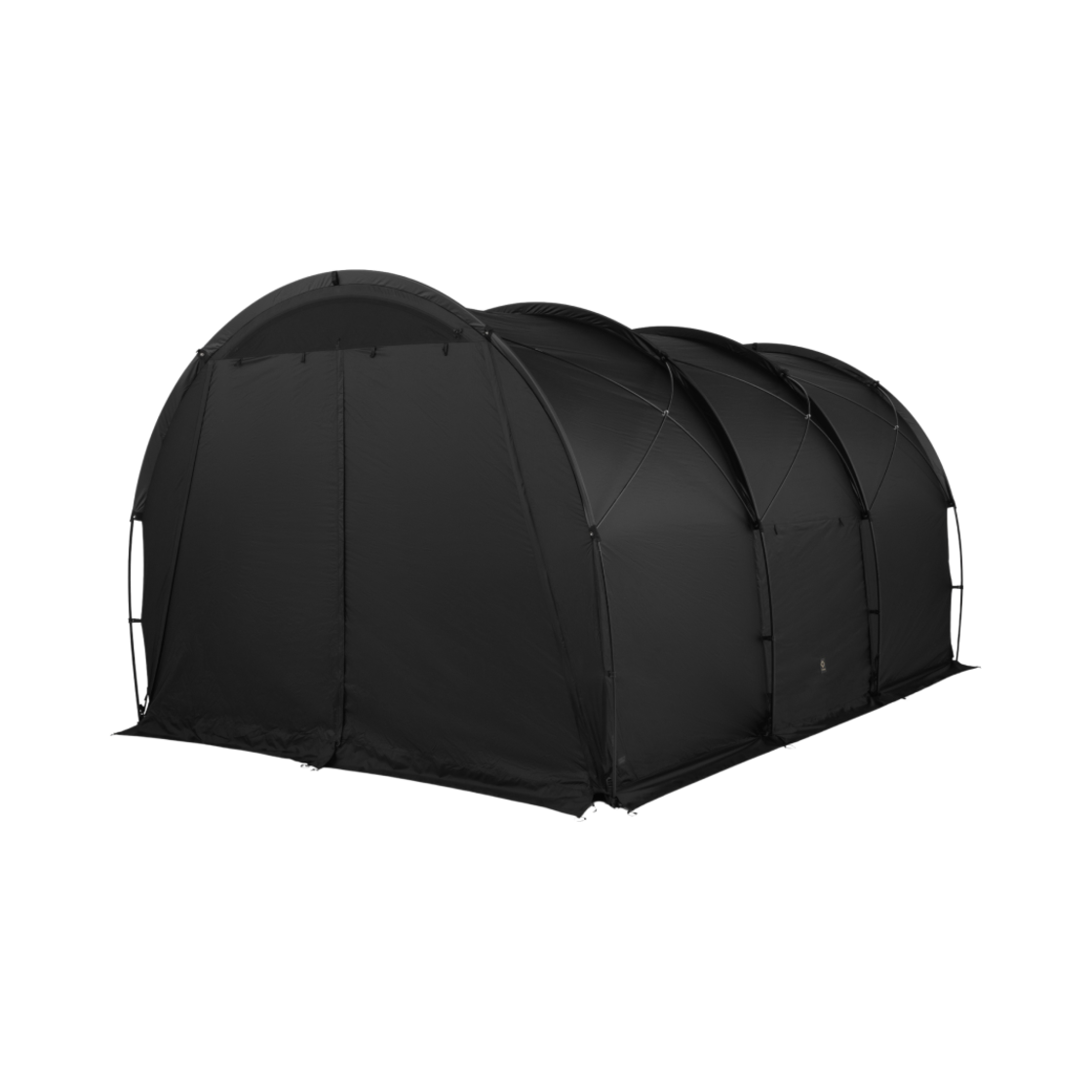 헬리녹스 택티컬 필드 터널 4.35 블랙(Helinox Tactical Field Tunnel 4.35 Black)