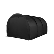 Helinox Tactical Field Tunnel 4.35 Black