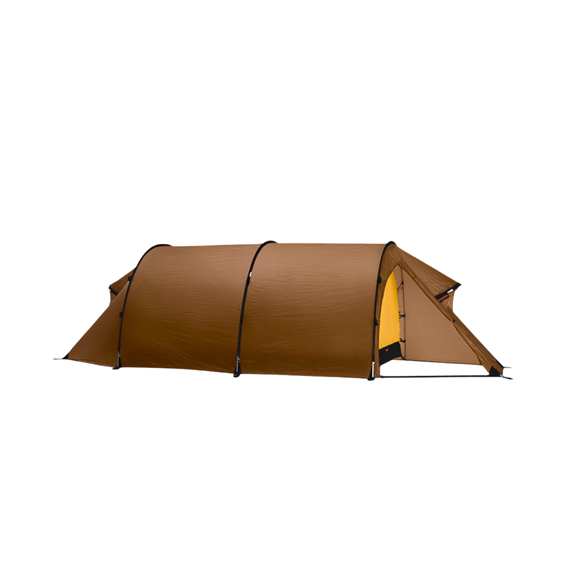 힐레베르그 케론 3 샌드(Hilleberg Keron 3 Sand)
