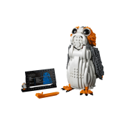 Lego Star Wars Porg