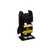 Lego Brickheadz Batman