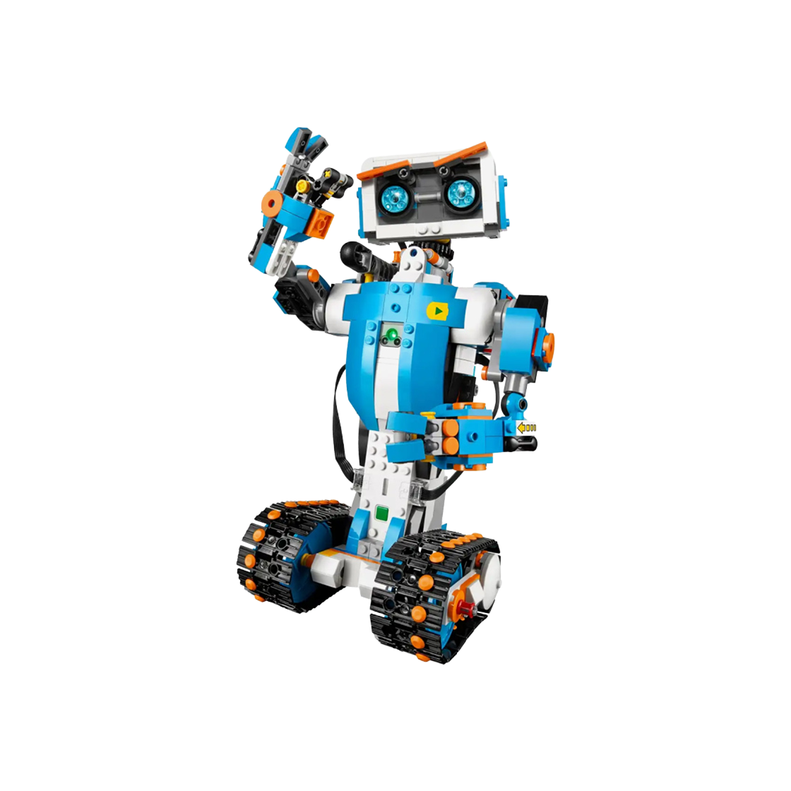 17101 Lego Boost Creative Toolbox