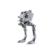 Lego UCS Star Wars Imperial AT-ST