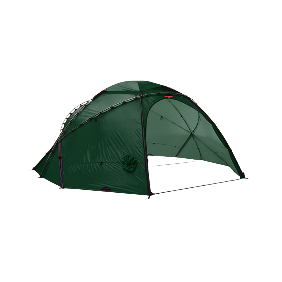 015114 Hilleberg Atlas Green