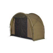 Helinox Field Tunnel Inner Tent 2P