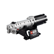 Lego Star Wars Luke Skywalker’s Lightsaber