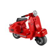 Lego Vespa