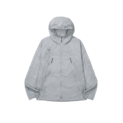 SIERRA DESIGNS MGT Ultralight Windshell LIGHT Grey