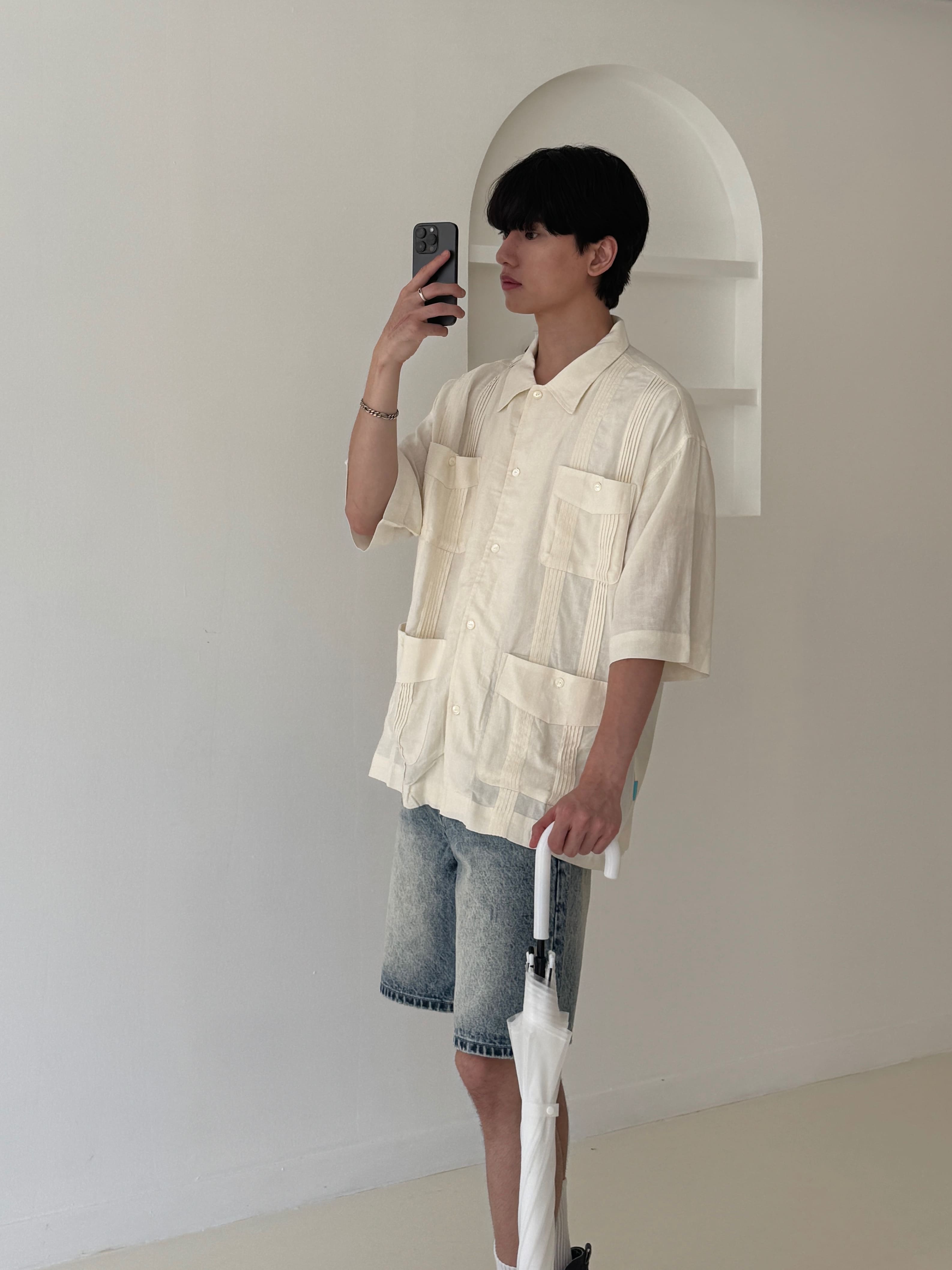 daily_shoot님의 스타일 - 2