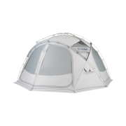 Helinox Nona Dome 4.0 Raw White